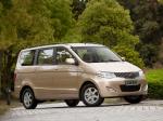 WuLing Hongguang 2010 года